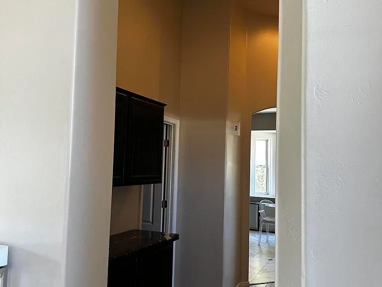 13172 N 88th Pl — Photo 26