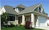 2nd image of 614 Swan River Dr