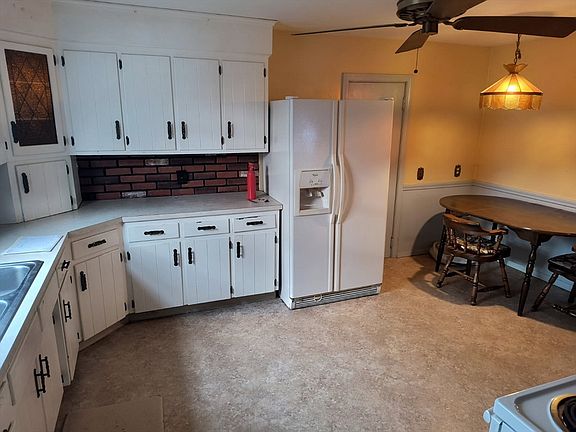 5th image of 655 Morgan Rd