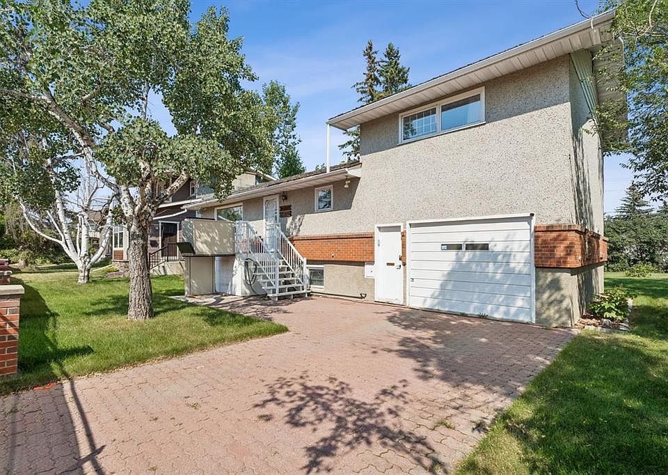 1st image of 8832 S 34th Ave NW