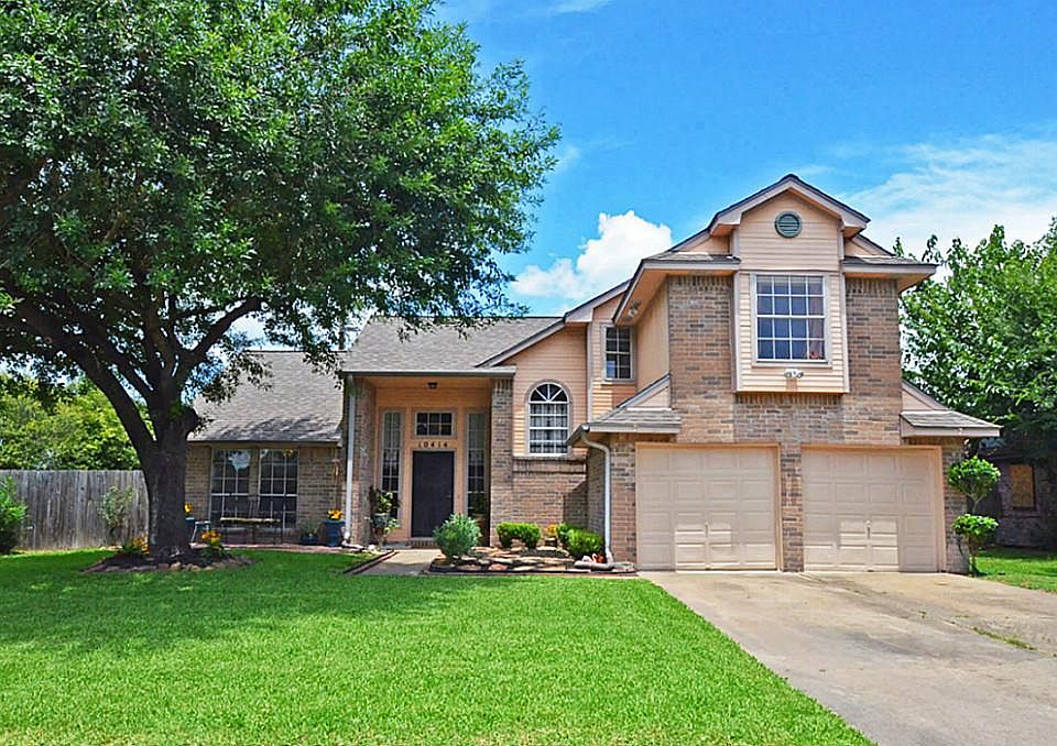 1st image of 10414 Golden Sunshine Dr