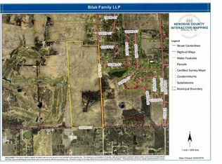 4900 128th St, Kenosha, WI 53158