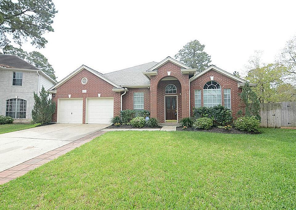 1st image of 20702 Deauville Dr