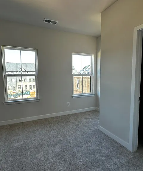 8008 Pinot Ln — Photo 29