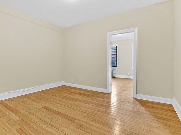 3rd image of 31-57 47th St #1KK