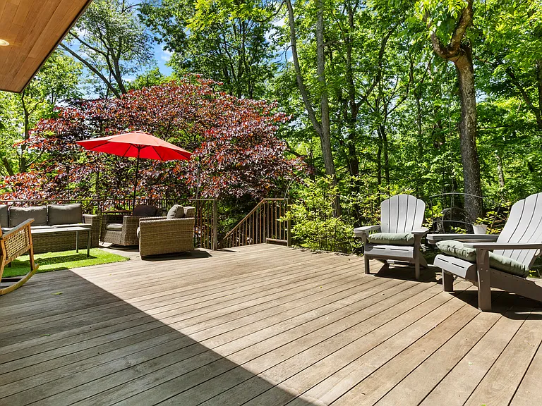 8039 Old Richmond Rd — Photo 51