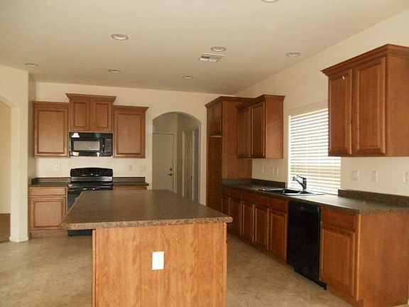 3rd image of 5694 E Dionysus Dr