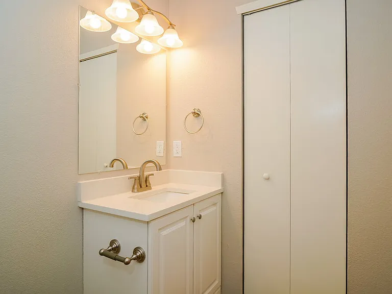 12337 Bearsdale Dr — Photo 16