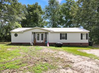 608 McCrystal Cir, Moncks Corner, SC 29461