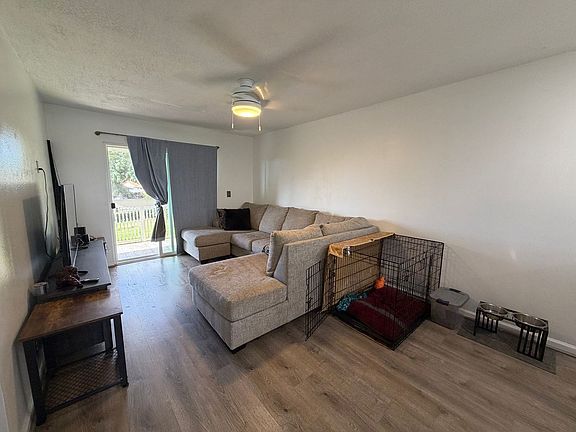 5th image of 94-615 Kahakea St APT 9C