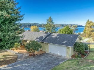 1629 Lynne Dr, Freeland, WA 98249