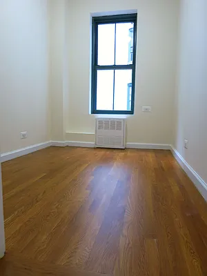 Rented by City & Suburban | media 17