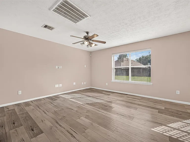 24722 Garnet Shadow Ln — Photo 10