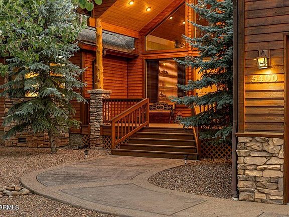 3rd image of 5400 MOUNTAIN GATE Circle #57
