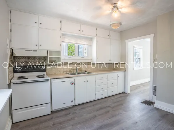 1815 Sandhill Rd, Orem, UT 84058