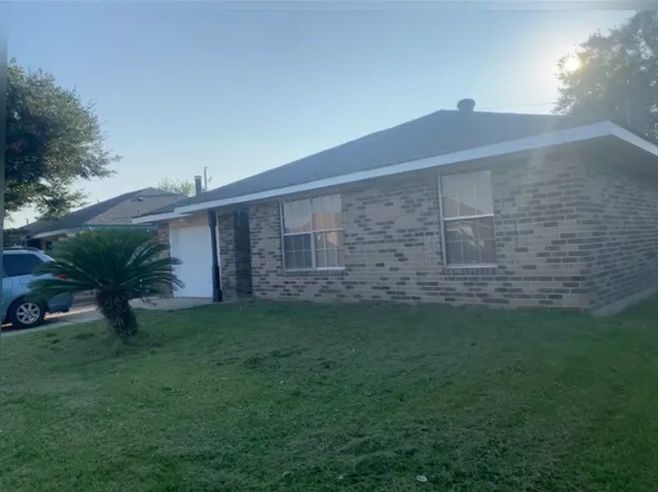 2917 Concordia Dr, La Place, LA 70068