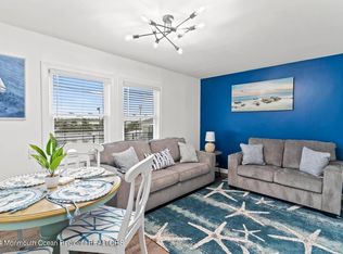1007 Barnegat Ave, Seaside Heights, NJ 08751