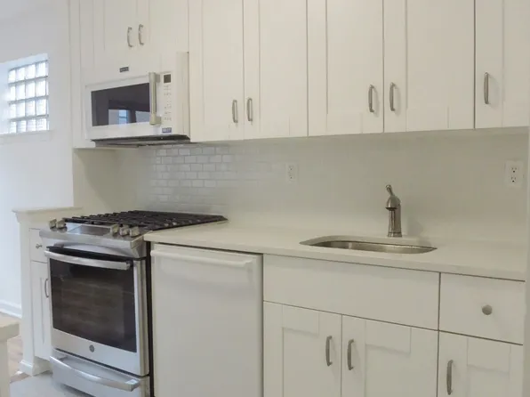 24-35 41th Street image 1 of 13