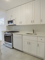 24-35 41th Street, #3