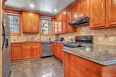 Rented by Avi Nash Associates