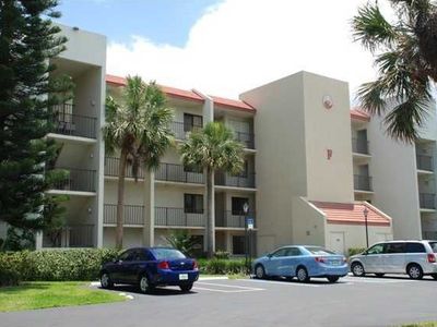 1605 S Us Highway 1 APT F-405, Jupiter, FL, 33477
