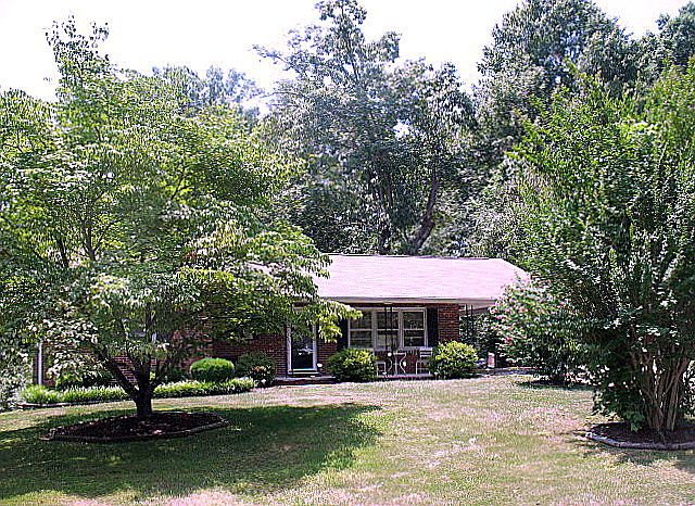 1st image of 321 Starmont Dr