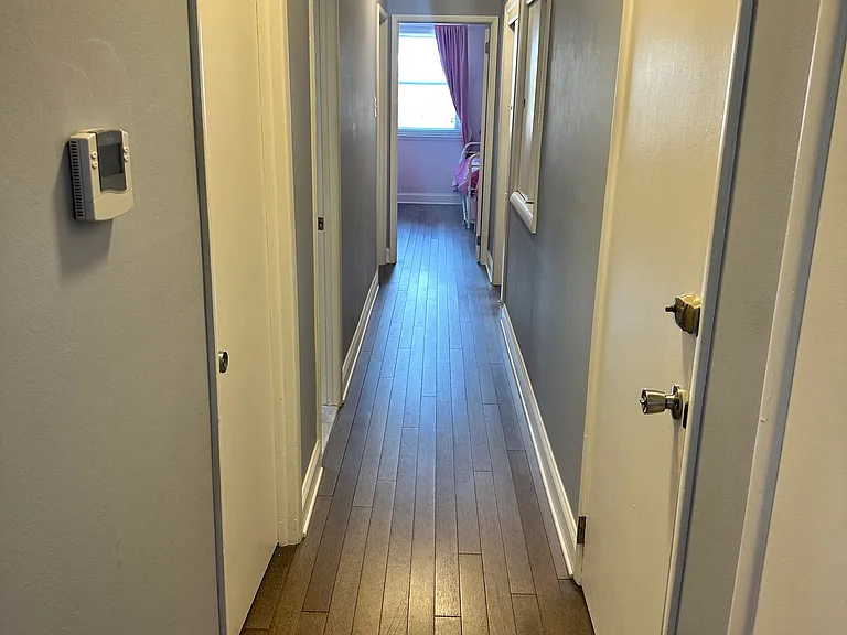 7952 Langdon St #2 — Photo 5
