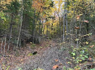 LOT One Mountain Rd #B, Rangeley, ME 04970