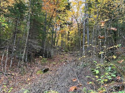 Lot #B-1 Mountain Road, Rangeley, ME, 04970