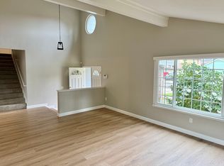 8417 Conover Dr, Citrus Heights, CA 95610