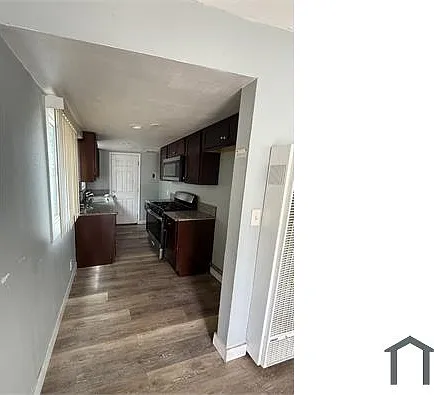 1320 N Sycamore St — Photo 10