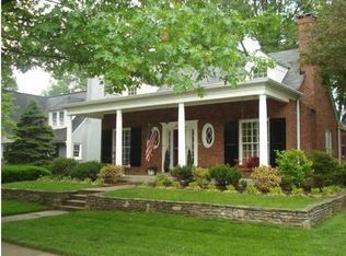 4031 Saint Germaine Ct, Norbourne Estates, KY 40207