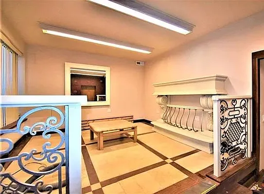 Rented by Brooklyn Property Group LLC | media 28