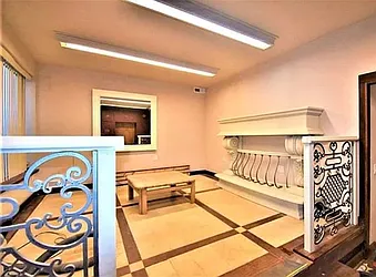 Rented by Brooklyn Property Group LLC