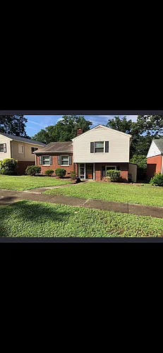 4903 Monumental St Photo 1