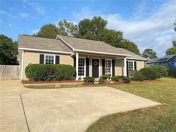 2nd image of 708 Lee Road 230