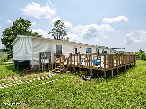4th image of 886 E Calvary Rd