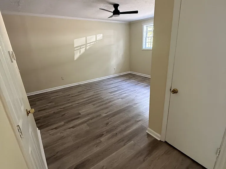 45 Ticknor Dr — Photo 14