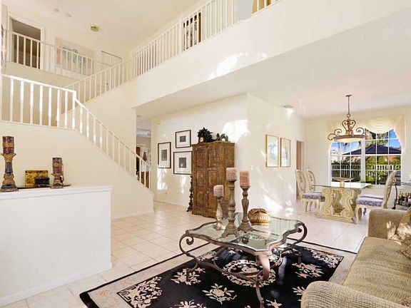 3rd image of 6071 Newport Village Way
