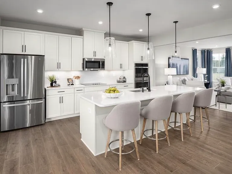 120 Rivulet Pl — Photo 2