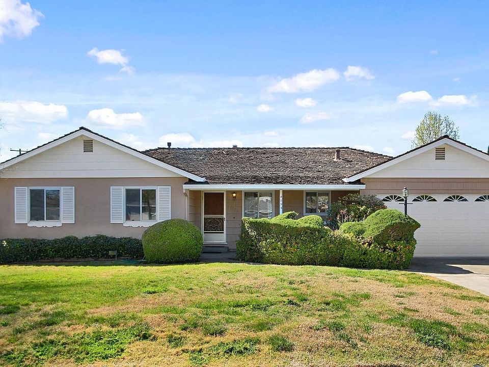4053 Esperanza Dr, Sacramento, CA 95864 Zillow