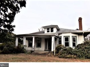634 Delaware St, Woodbury, NJ 08096
