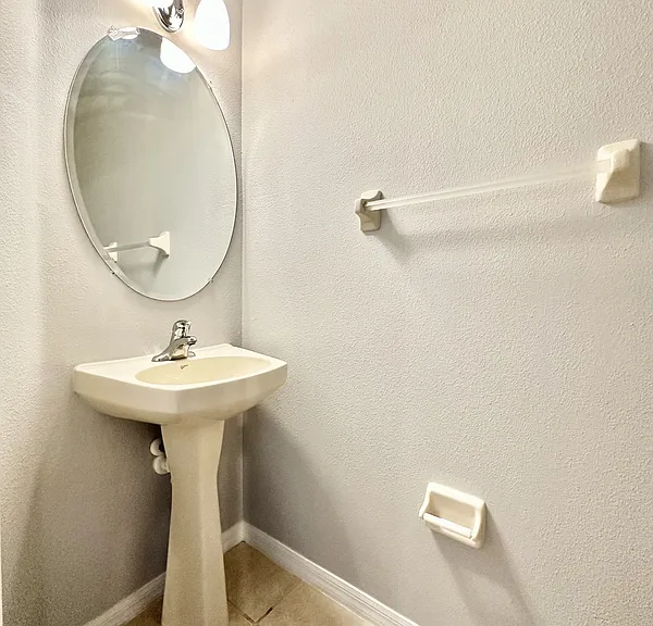 4129 Via Piedra Cir — Photo 40