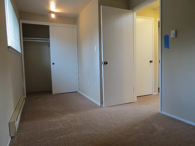18609 Bothell — Photo 10