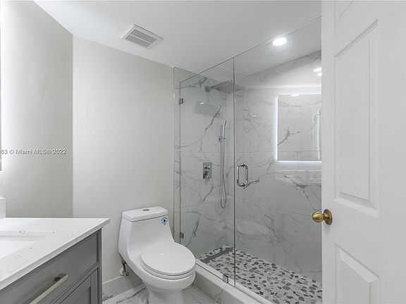 5th image of 2021 SE 10th Ave APT 209
