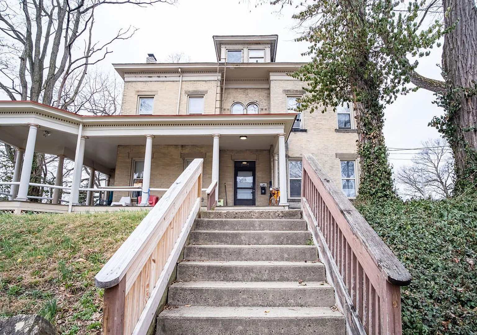 Williams St 2369 MLR — Photo 4