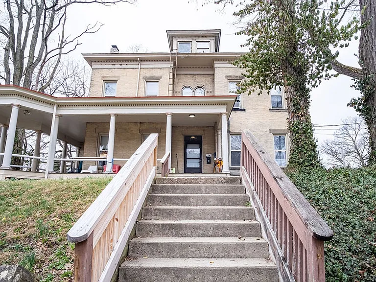 Williams St 2369 MLR — Photo 4