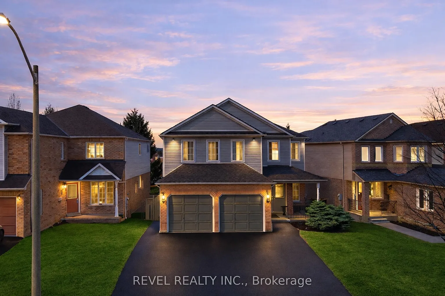 116 Hibbard Dr photo 1