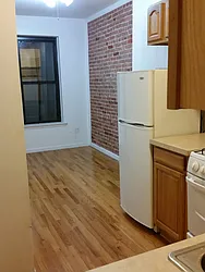 Rented by Prince Real Estate Associates LLC