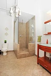 Rented by Town Residential